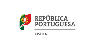 Ministério da Justiça