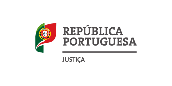 Ministério da Justiça