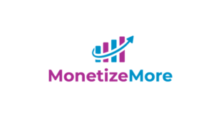 MonetizeMore