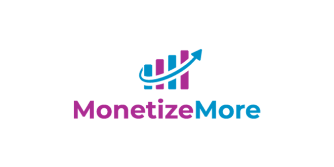 MonetizeMore