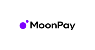 MoonPay