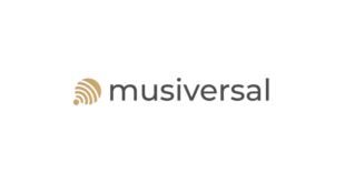 Musiversal