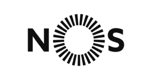 NOS