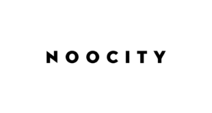 Noocity