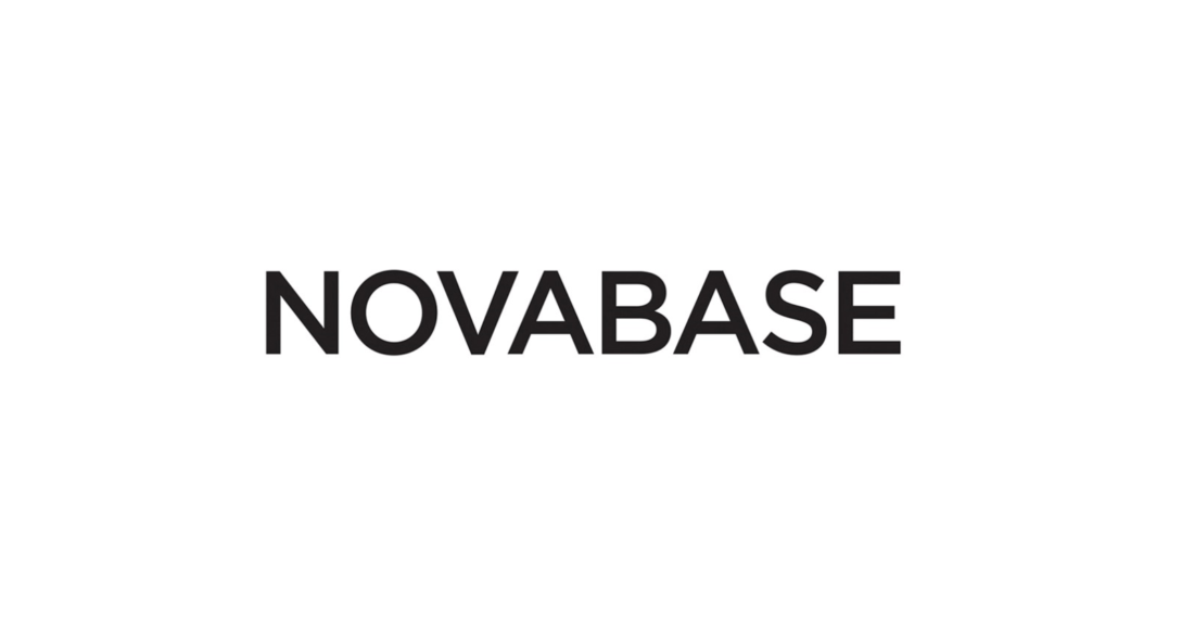 Novabase