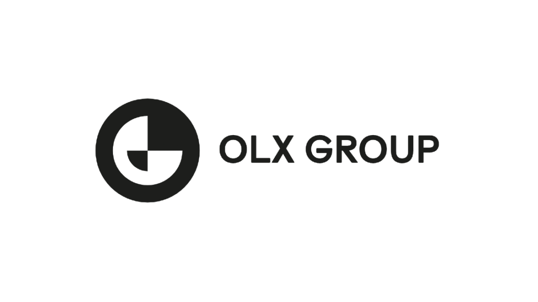 OLX