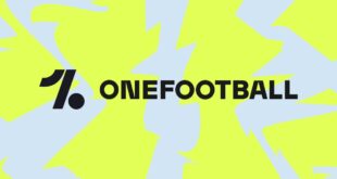 OneFootball