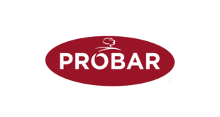 PROBAR