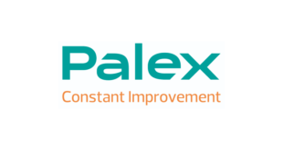 Palex Medical