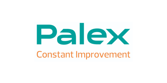 Palex Medical