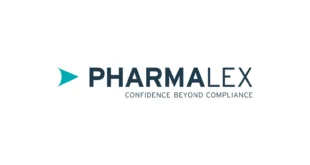 PharmaLex