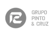 Pinto & Cruz