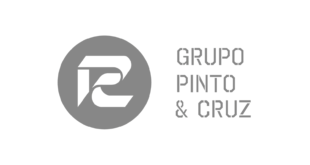 Pinto & Cruz