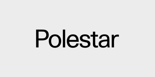 Polestar