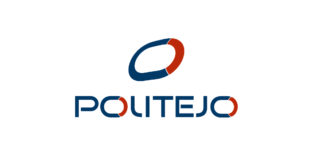 Politejo