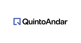 QuintoAndar