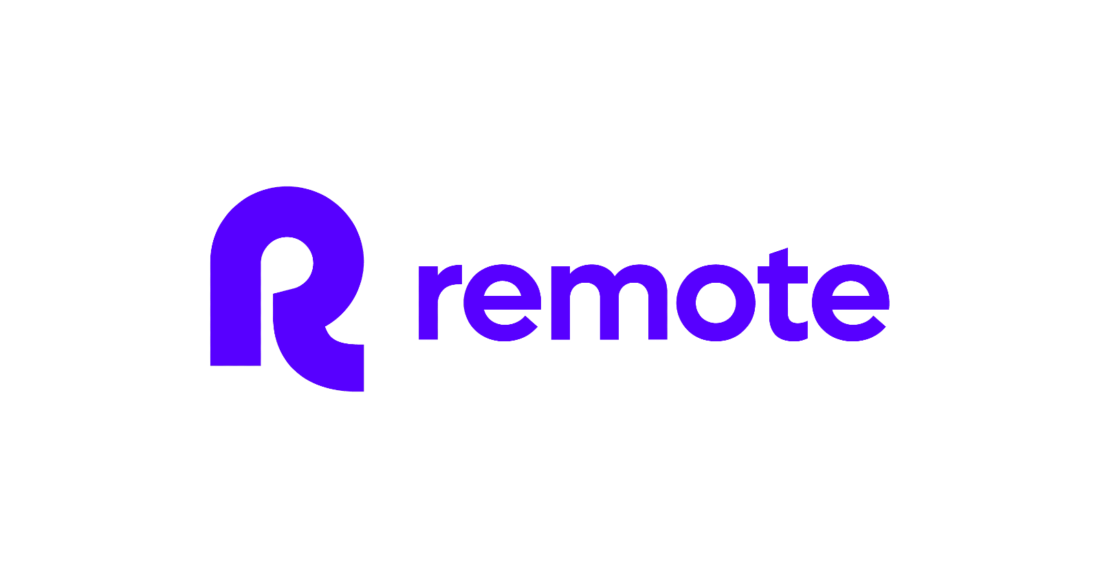 Remote