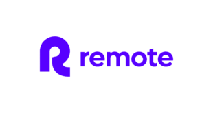 Remote