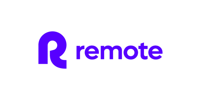 Remote