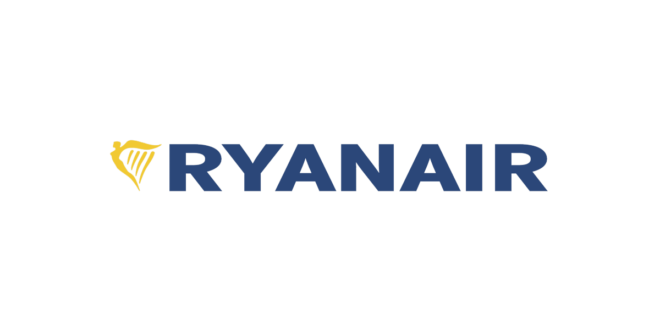 Ryanair