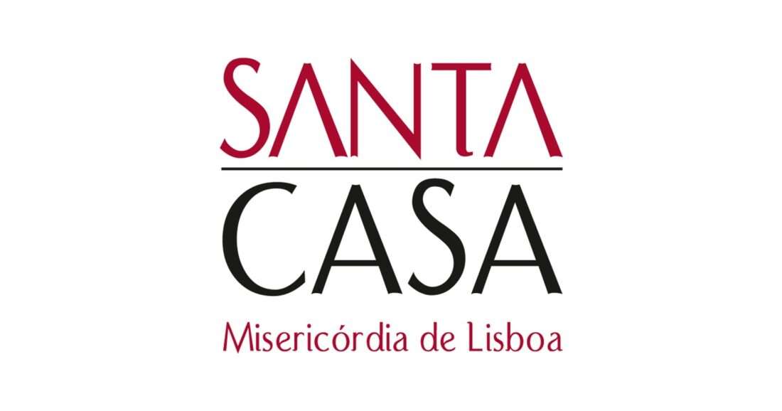 SCML Santa Casa da Misericórdia de Lisboa