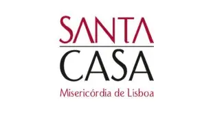 SCML Santa Casa da Misericórdia de Lisboa
