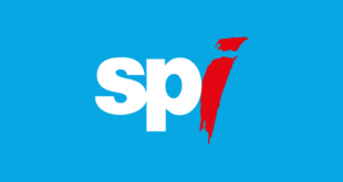 SPI Sociedade Portuguesa de Inovação
