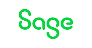 Sage