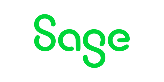 Sage