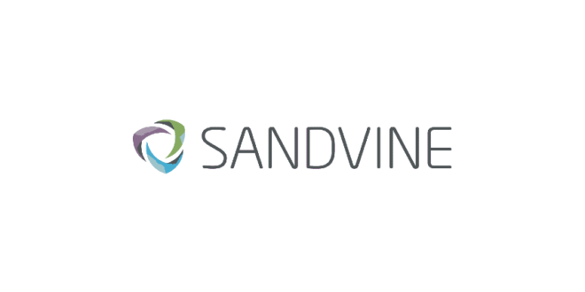 Sandvine