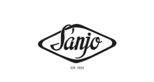 Sanjo