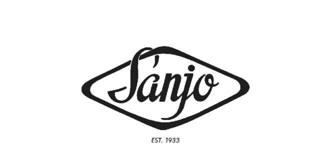 Sanjo