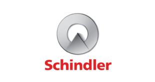 Schindler