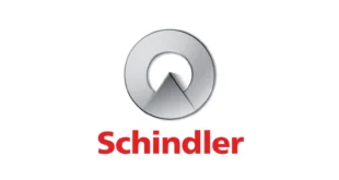 Schindler