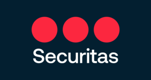 Securitas