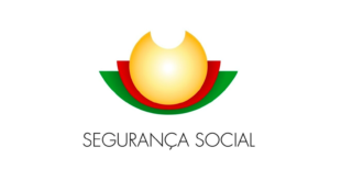 Instituto de Gestão Financeira da Segurança Social