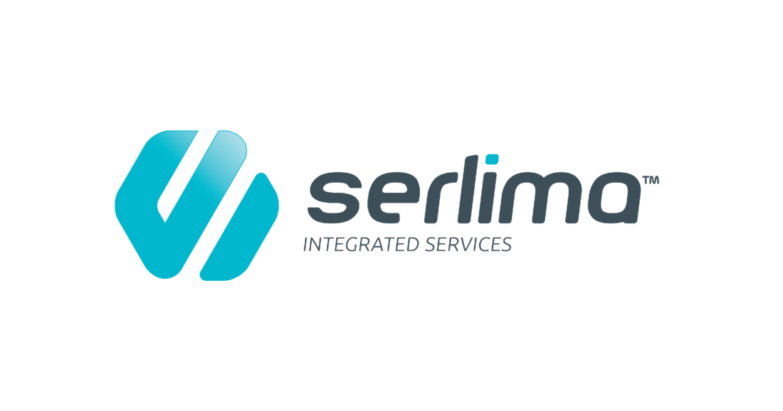 Serlima