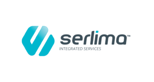 Serlima