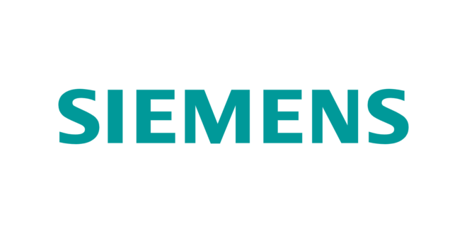 Siemens