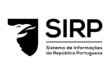 SIRP Sistema de Informações da República Portuguesa