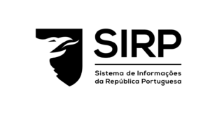 SIRP Sistema de Informações da República Portuguesa