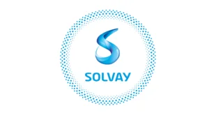 Solvay