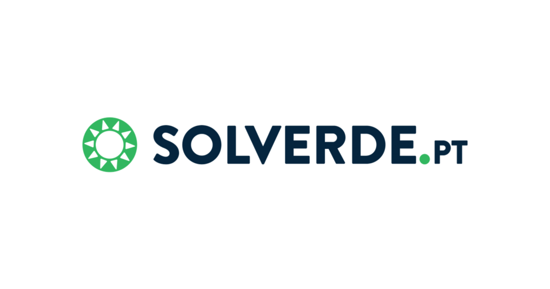 Solverde.pt