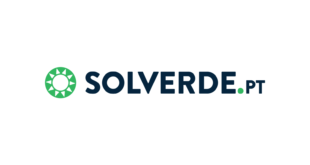 Solverde.pt