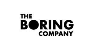 The Boring Company