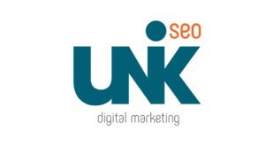 UniK SEO