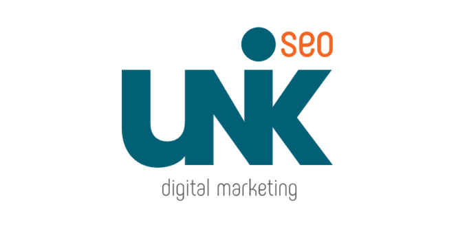 UniK SEO