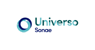 Universo Sonae