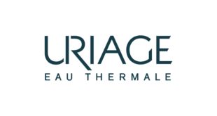 Uriage