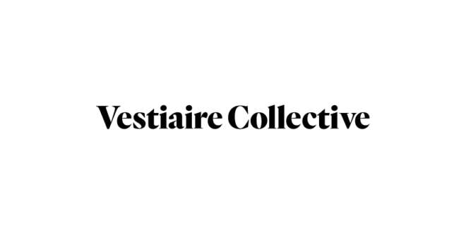 Vestiaire Collective